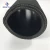 Import 150 psi water suction and discharge rubber hose for industry from China