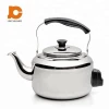 1500w home kitchen appliances stainless steel tea water kettle electric with 4L 5L 6L