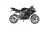Import 150Cc Electric Motorcycle for adults from China