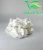 Import 150d, 210d polyester high tenacity thread for sewing use from China