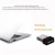 Import 150Mbps USB 2.0/1.1 MT7601 chipset wifi networking card usb adapter wifi stick wireless dongle  Factory cheap price from China