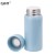Import 150ml light weight handbag kids lady stainless steel hot cold water bottle from China