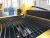 Import 1530 plasma cutter 63A 100A 120A 160A 200A stainless steel cnc plasma cutting machine from China