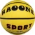 Import 155-HAOONE Basketball size3, size5, size 7 with low price good quality from China