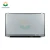 Import 15.6 inch TFT 1920*1080  Liquid crystal display from China