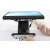 Import 15.6&quot; Touch Screen Kiosk Payment Terminal Cash Register Billing Machine POS from China