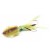 Import 15cm/60g UV Glow Fishing Soft Lure Octopus Calamar pesca mar sea fishing wobbler bait squid jigs fishing lures silicone lure from China
