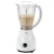 Import 1.5L 300W high performance high quality Fruit Vegetable Kitchen Electric Blender Machine from China