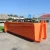Import 15m Customized Stackable Large Hook Bin from China