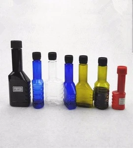 15ml long neck bottle fuel additive /top fuel additive bottle manufacturers
