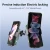 Import 15W Fast Car Wireless Charger Simple Suction Holder & Adapter Fast Charging Bracket for Car Phones from China