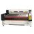 Import 1630 Automatic feeding  fabric CNC laser cutting machine for  sale from China