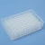 Import 1.6ml Kingfisher SQ Square Well U Round Bottom Nest Deep Well Plate 96 Multiwell Plate Labware from China