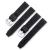 Import 16mm 18mm 20mm 22mm 24mm Waterproof Rubber Watchband Silicone Watch Strap For Samsung Gear S3 Smart Watch Band from China