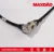 Import 16mm 2wire grounding wire cable to ground rod from China
