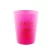 Import 16oz Plastic Party Cups custom drinking Cups for bachelorette party from China