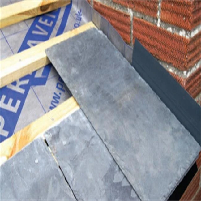 170gsm breathable roofing membrane or flooring underlay