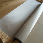 18 20 mesh aluminum wire filter screen mesh