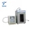 Import 1800W body lotion ultrasonic homogenizer, cheap ultrasonic cell disruptor mixer with sound proof box from China