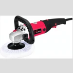 180MM 1300W DIY ELECTRIC POLISHER/POLISHING MACHINE/ CAR POLISHER