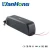 Import 18650 lithium ion battery 750W Atlas Model e-bike lifepo4 battery 48V 15ah lithium battery pack for electric bike with USB Port from China