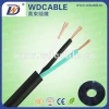 18awg power cable