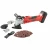 Import 18V li-ion battery  multifunction tool  cordless oscillating saw from China