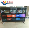 1920*1080 32 inch smart tv with built in wifi