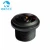 Import 1.98mm F2.0 1/2.8 Wide-angle lens 190Degree Fish eye lens M12 Automotive lens from China