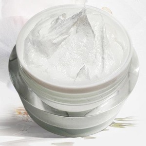 1kg Mousse base cream shrink pores makeup primer