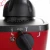 Import 1pc 220V Household Italian semi-automatic pump coffee machine pressure steam cappuccino coffee machine coffee pot from China