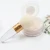 Import 1pc New Arrival Face Powder  Cosmetic Brush Contour powder Brush Beauty Tools Makeup Brushes from China