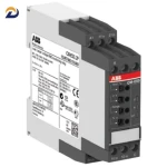 1SVR730831R1400 CM-ESS.2S Control Relay CM-ESS Series