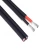 Import 1x4mm 1x10mm2 10 sq mm Single Core Electrical Cable Wire Solar PV Power Cable from China