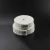 Import 2-3MM Heat Resistant Insulation Ceramic Fiber Tape from China