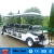 Import 2-8 Seats Electric Fuel Type,Battery Powered Golf Carts from China