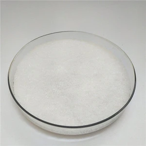 2-Bromo-4-Methylpropiophenone MF C10H11BrO CAS NO.1451-82-7 in stock for sale