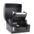 Import 2 Slotter 4 Thermal Full Label Digital 1 A3 Laser Wit Large Format 6 Color Pad Printer from China