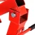Import 2 Ton Red Other Folding Hydraulic Shop Engine Crane Tools for sale from China