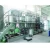 Import 2 Ton/Day Automatic Vegetable Oil Refining Line from China
