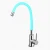 Import 2-way water faucet lead free colourful water faucet water purifier tap from China