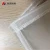 20 25 micron Polyester nylon Filter Mesh Fabric for filter bag