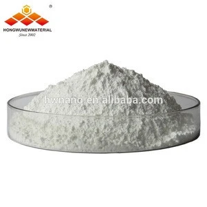 20-30nm Zinc Oxide Nano Powder, ZnO Nanoparticle Price