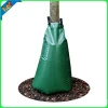 20 Gallon Slow Release PVC Plant Irrigation Bag, PVC Tree Watering Bag