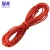 Import 20 Gauge High Temperature Flexible Copper Trunigy Silicone Ultra-thin Wire For RC Car from China
