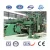 Import 20-high Reversing cold Rolling Mill from China