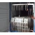 Import 20 ton ice maker fishery block ice machine from China