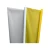 Import 200 mesh 127cm width white and yellow polyester printing mesh silk screen from China