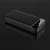 Import 20000 30000 mah External Power Banks  with Micro lightning type-c input, Dual USB output Powerbank from China