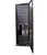 Import 2000*600*1000 19inch 42U Huawei black assembled server cabinet server rack from China